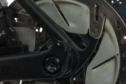 Specialized S-Works Diverge Gravel Bike - 2019, 54cm 27 Specialized S-Works Diverge Gravel Bike - 2019, 54cm -Pro Cycling Shop BGR13119 PH 32 scaled