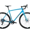 Niner RLT 9 3-Star Gravel Bike - 2022, 59cm