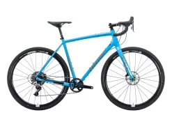 Niner RLT 9 3-Star Gravel Bike - 2022, 59cm