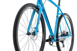 Niner RLT 9 3-Star Gravel Bike - 2022, 59cm -Pro Cycling Shop BGR13211 PH 4 scaled