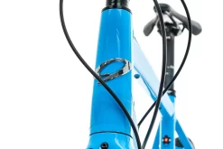 Niner RLT 9 3-Star Gravel Bike - 2022, 59cm -Pro Cycling Shop BGR13211 PH 6 scaled