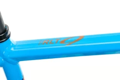 Niner RLT 9 3-Star Gravel Bike - 2022, 59cm -Pro Cycling Shop BGR13211 PH 7 scaled