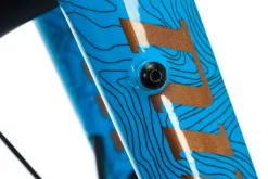 Niner RLT 9 3-Star Gravel Bike - 2022, 59cm -Pro Cycling Shop BGR13211 PH 8 scaled