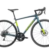 Specialized Diverge E5 Comp Gravel Bike - 2019, 54cm