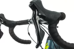 Specialized Diverge E5 Comp Gravel Bike - 2019, 54cm -Pro Cycling Shop BGR13310 PH 10 scaled