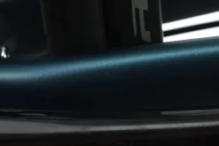 Specialized Diverge E5 Comp Gravel Bike - 2019, 54cm -Pro Cycling Shop BGR13310 PH 11 scaled