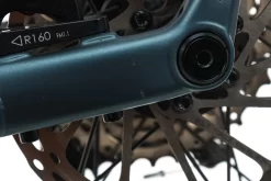 Specialized Diverge E5 Comp Gravel Bike - 2019, 54cm -Pro Cycling Shop BGR13310 PH 12 scaled