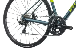 Specialized Diverge E5 Comp Gravel Bike - 2019, 54cm -Pro Cycling Shop BGR13310 PH 3 scaled