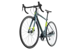 Specialized Diverge E5 Comp Gravel Bike - 2019, 54cm -Pro Cycling Shop BGR13310 PH 4 scaled