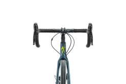 Specialized Diverge E5 Comp Gravel Bike - 2019, 54cm -Pro Cycling Shop BGR13310 PH 5 scaled