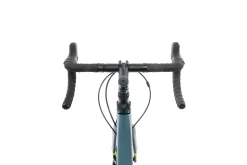 Specialized Diverge E5 Comp Gravel Bike - 2019, 54cm -Pro Cycling Shop BGR13310 PH 6 scaled