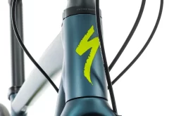 Specialized Diverge E5 Comp Gravel Bike - 2019, 54cm -Pro Cycling Shop BGR13310 PH 7 scaled