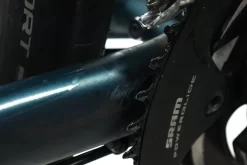 Specialized Diverge E5 Comp Gravel Bike - 2019, 54cm -Pro Cycling Shop BGR13310 PH 8 scaled