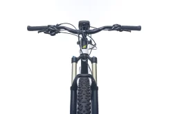 Haibike XDURO Allmtn RX Medium E-Bike - 2016 -Pro Cycling Shop BMT10755 06