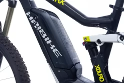 Haibike XDURO Allmtn RX Medium E-Bike - 2016 -Pro Cycling Shop BMT10755 08