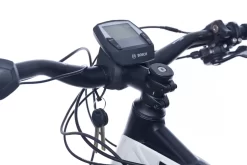 Haibike XDURO Allmtn RX Medium E-Bike - 2016 -Pro Cycling Shop BMT10755 09