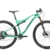 Orbea Oiz M10 Large Bike - 2018