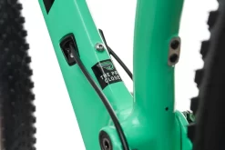 Orbea Oiz M10 Large Bike - 2018 -Pro Cycling Shop BMT11170 BJ 03