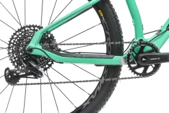 Orbea Oiz M10 Large Bike - 2018 -Pro Cycling Shop BMT11170 BJ 04