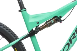 Orbea Oiz M10 Large Bike - 2018 -Pro Cycling Shop BMT11170 BJ 05