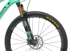 Orbea Oiz M10 Large Bike - 2018 -Pro Cycling Shop BMT11170 BJ 06