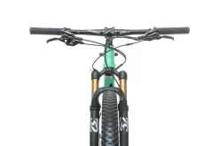 Orbea Oiz M10 Large Bike - 2018 -Pro Cycling Shop BMT11170 BJ 07