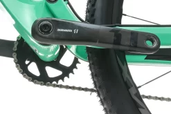 Orbea Oiz M10 Large Bike - 2018 -Pro Cycling Shop BMT11170 BJ 08