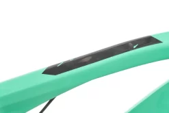 Orbea Oiz M10 Large Bike - 2018 -Pro Cycling Shop BMT11170 BJ 10