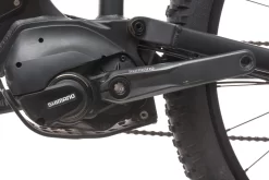 Orbea WILD FS 10 Medium E-Bike - 2018 -Pro Cycling Shop BMT11363 BJ 37 scaled