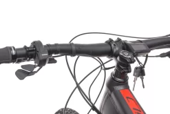 Orbea WILD FS 10 Medium E-Bike - 2018 -Pro Cycling Shop BMT11363 BJ 39 scaled