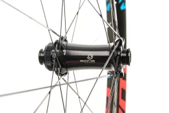 Orbea WILD FS 10 Medium E-Bike - 2018 -Pro Cycling Shop BMT11363 PH1 03 scaled