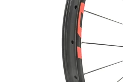 Orbea WILD FS 10 Medium E-Bike - 2018 -Pro Cycling Shop BMT11363 PH1 04 scaled