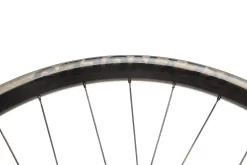 Orbea WILD FS 10 Medium E-Bike - 2018 -Pro Cycling Shop BMT11363 PH1 06 scaled