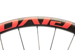 Orbea WILD FS 10 Medium E-Bike - 2018 -Pro Cycling Shop BMT11363 PH1 07 scaled