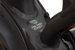 Orbea WILD FS 10 Large E-Bike - 2018 -Pro Cycling Shop BMT11365 BJ 03 scaled