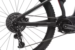 Orbea WILD FS 10 Large E-Bike - 2018 -Pro Cycling Shop BMT11365 BJ 04 scaled