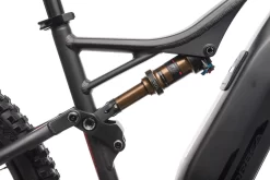 Orbea WILD FS 10 Large E-Bike - 2018 -Pro Cycling Shop BMT11365 BJ 05 scaled