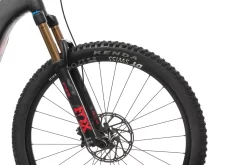 Orbea WILD FS 10 Large E-Bike - 2018 -Pro Cycling Shop BMT11365 BJ 06 scaled