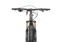 Orbea WILD FS 10 Large E-Bike - 2018 -Pro Cycling Shop BMT11365 BJ 07 scaled