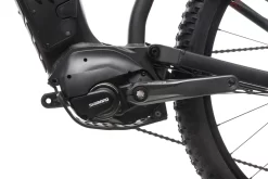 Orbea WILD FS 10 Large E-Bike - 2018 -Pro Cycling Shop BMT11365 BJ 08 scaled