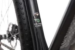 Trek Superfly Carbon 9.9 SL 21in Bike - 2014 -Pro Cycling Shop BMT11370 BJ 03 scaled