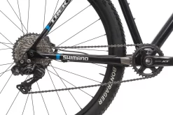 Trek Superfly Carbon 9.9 SL 21in Bike - 2014 -Pro Cycling Shop BMT11370 BJ 04 scaled