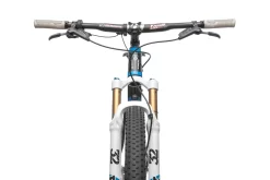 Trek Superfly Carbon 9.9 SL 21in Bike - 2014 -Pro Cycling Shop BMT11370 BJ 06 scaled