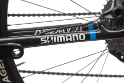 Trek Superfly Carbon 9.9 SL 21in Bike - 2014 -Pro Cycling Shop BMT11370 BJ 08 scaled