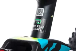 Giant Full-E+ 1 SX Pro Medium E-Bike - 2018 -Pro Cycling Shop BMT11983 CT 03 scaled