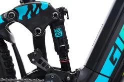 Giant Full-E+ 1 SX Pro Medium E-Bike - 2018 -Pro Cycling Shop BMT11983 CT 05 scaled