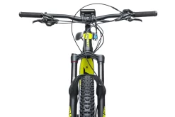 Giant Full-E+ 1 SX Pro Medium E-Bike - 2018 -Pro Cycling Shop BMT11983 CT 07 scaled