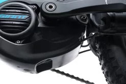 Giant Full-E+ 1 SX Pro Medium E-Bike - 2018 -Pro Cycling Shop BMT11983 CT 08 scaled