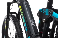 Giant Full-E+ 1 SX Pro Medium E-Bike - 2018 -Pro Cycling Shop BMT11983 CT 09 scaled