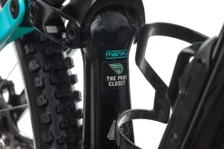 Specialized Enduro FSR Pro Carbon 29/6 Fattie Small Bike - 2018 -Pro Cycling Shop BMT12127 BJ 03 scaled